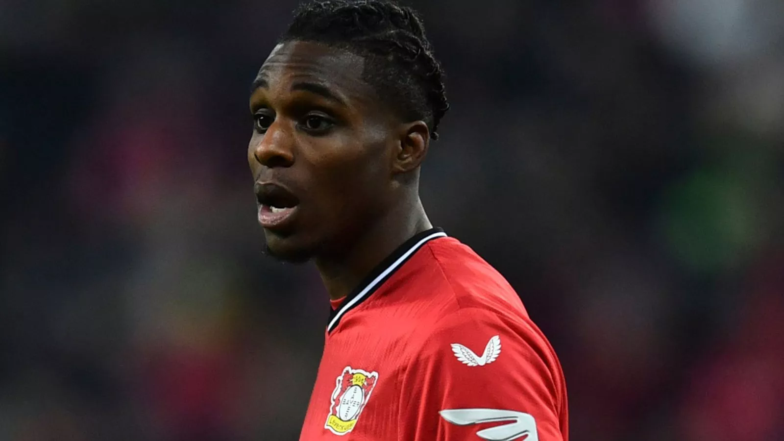 Arsenal in discussions to acquire 22-year-old talent with 9 goals and 11 assists last season